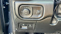 2025 RAM 1500 Warlock