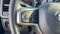 2025 RAM 1500 Warlock
