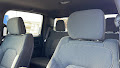 2025 RAM 1500 Warlock