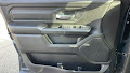 2025 RAM 1500 Warlock