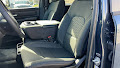 2025 RAM 1500 Warlock