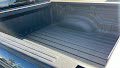 2025 RAM 1500 Warlock