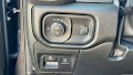 2025 RAM 1500 Warlock