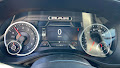 2025 RAM 1500 Warlock