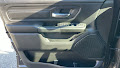 2025 RAM 1500 Warlock