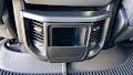 2025 RAM 1500 Warlock