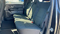 2025 RAM 1500 Warlock