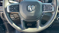 2025 RAM 1500 Warlock