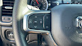 2025 RAM 1500 Warlock