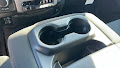 2025 RAM 1500 Warlock