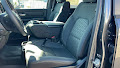 2025 RAM 1500 Warlock