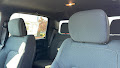 2025 RAM 1500 Warlock