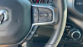 2025 RAM 1500 Warlock