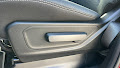 2025 RAM 1500 Warlock