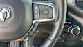 2025 RAM 1500 Warlock