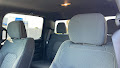 2025 RAM 1500 Warlock
