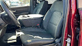 2025 RAM 1500 Warlock
