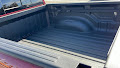 2025 RAM 1500 Warlock