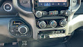 2025 RAM 1500 Warlock