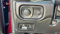 2025 RAM 1500 Warlock