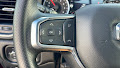 2025 RAM 1500 Warlock