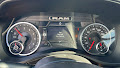 2025 RAM 1500 Warlock