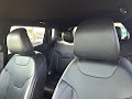 2023 Jeep Compass (RED) Edition