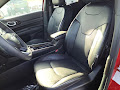 2023 Jeep Compass (RED) Edition