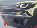 2023 Jeep Compass (RED) Edition
