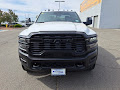 2025 RAM 5500 Chassis Cab Tradesman