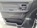 2025 RAM 5500 Chassis Cab Tradesman
