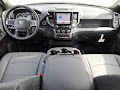 2025 RAM 5500 Chassis Cab Tradesman