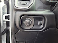 2025 RAM 5500 Chassis Cab Tradesman