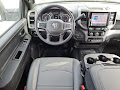 2025 RAM 5500 Chassis Cab Tradesman