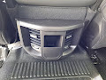 2025 RAM 5500 Chassis Cab Tradesman