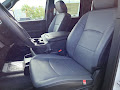 2025 RAM 5500 Chassis Cab Tradesman
