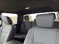 2025 RAM 5500 Chassis Cab Tradesman