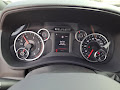 2025 RAM 5500 Chassis Cab Tradesman