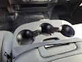2025 RAM 5500 Chassis Cab Tradesman