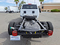 2025 RAM 5500 Chassis Cab Tradesman