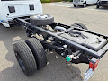 2025 RAM 5500 Chassis Cab Tradesman