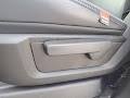 2025 RAM 5500 Chassis Cab Tradesman