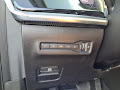 2025 Jeep Wagoneer S Limited