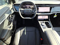 2025 Jeep Wagoneer S Limited