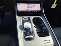 2025 Jeep Wagoneer S Limited