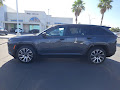 2025 Jeep Wagoneer S Limited