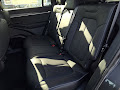 2025 Jeep Wagoneer S Limited