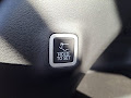 2025 Jeep Wagoneer S Limited