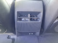 2025 Jeep Wagoneer S Limited