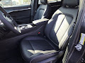 2025 Jeep Wagoneer S Limited